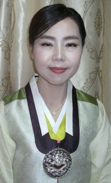 사빈