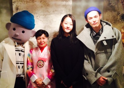 강승현,김원중