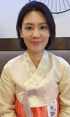 청량