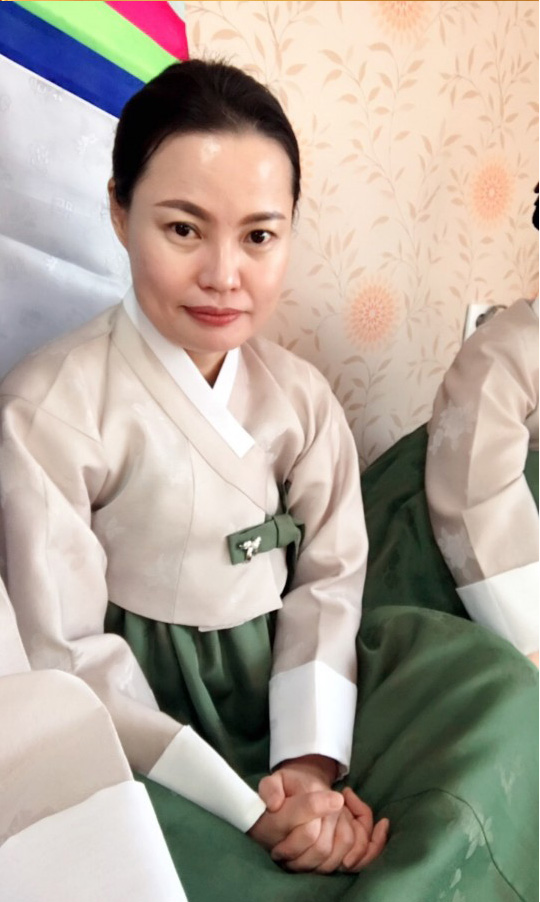 청수