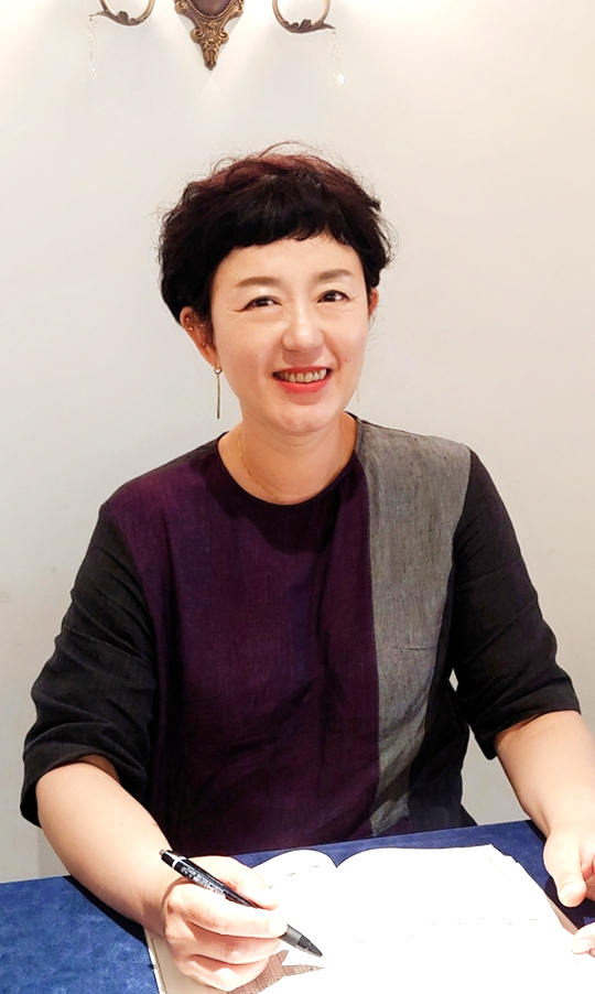 소원