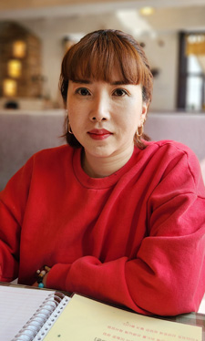 구슬동자